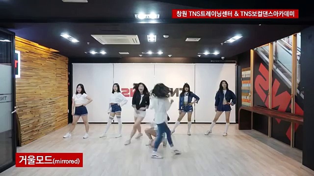 진안출장마사지 [Ø7Ø⇔7575⇔ØØ4Ø]『카톡⇔pp5588』【20대에이스】진안출장안마 진안출장안마 출장안마코스 진안출장안마 진안출장마사지-황제 진안출장마사지- 진안콜걸.