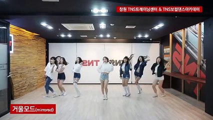 장수출장마사지 [Ø7Ø⇔7575⇔ØØ4Ø]『카톡⇔pp5588』【20대에이스】장수출장안마 장수출장안마 출장안마코스 장수출장안마 장수출장마사지-황제 장수출장마사지- 장수콜걸.