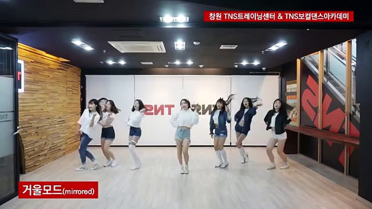 장수출장마사지 [Ø7Ø⇔7575⇔ØØ4Ø]『카톡⇔pp5588』【20대에이스】장수출장안마 장수출장안마 출장안마코스 장수출장안마 장수출장마사지-황제 장수출장마사지- 장수콜걸.