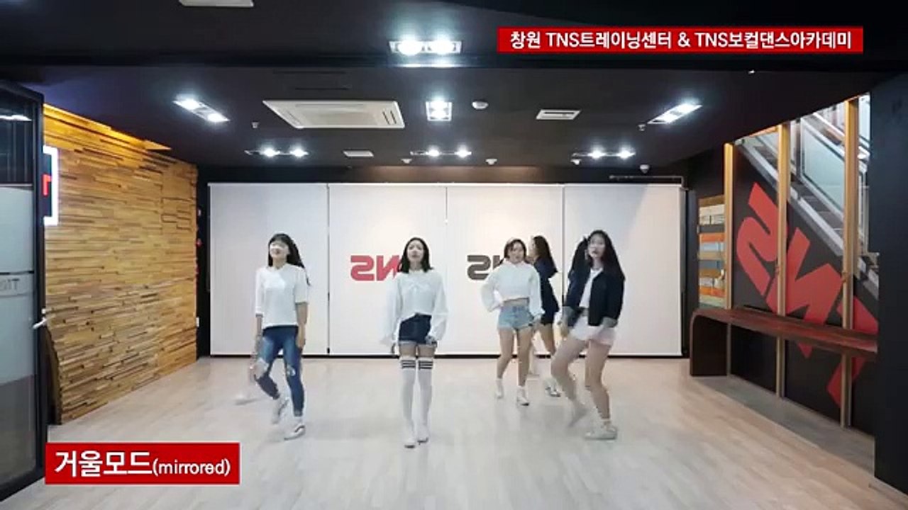 정읍출장마사지 [Ø7Ø⇔7575⇔ØØ4Ø]『카톡⇔pp5588』【20대에이스】정읍출장안마 정읍출장안마 출장안마코스 정읍출장안마 정읍출장마사지-황제 정읍출장마사지- 정읍콜걸.