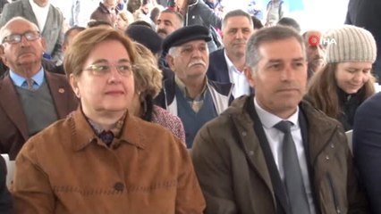 Kocaoğlu, İzmir İl Sağlık Müdürü'nün Körfez Açıklamalarına Sert Çıktı