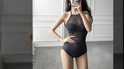 밀양출장안마【Ø7Ø↔7575↔ØØ62】【카톡AVT285】 밀양출장마사지 밀양출장연애인급 밀양출장안마'오피쓰걸ス 밀양모텔출장 밀양출장마사지'콜걸 グ 밀양출장'가격