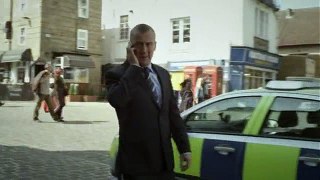 Dci Banks S02 E03