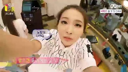 완도출장안마- メ{  카톡mas5577 } 070-7733-9262 メ완도 メ출장마사지'20대' メ완도출장안마출장안마코스 メ완도출장안마 メ완도 メ출장마사지-황제 メ완도 メ출장마사지- メ완도 メ콜걸.