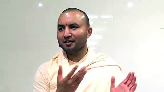 Jyotish -- Belief in Astrology - [Hindi]
