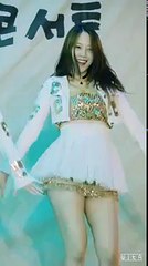 음선출장마사지 { 카톡mas6699 } [Ø7Ø⇔5180⇔1620]【20대에이스】음선출장안마 음선출장안마 출장안마코스 음선출장안마 음선출장마사지-황제 음선출장마사지- 음선콜걸.