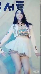 괴산출장마사지 { 카톡mas6699 } [Ø7Ø⇔5180⇔1620]【20대에이스】괴산출장안마 괴산출장안마 출장안마코스 괴산출장안마 괴산출장마사지-황제 괴산출장마사지- 괴산콜걸.