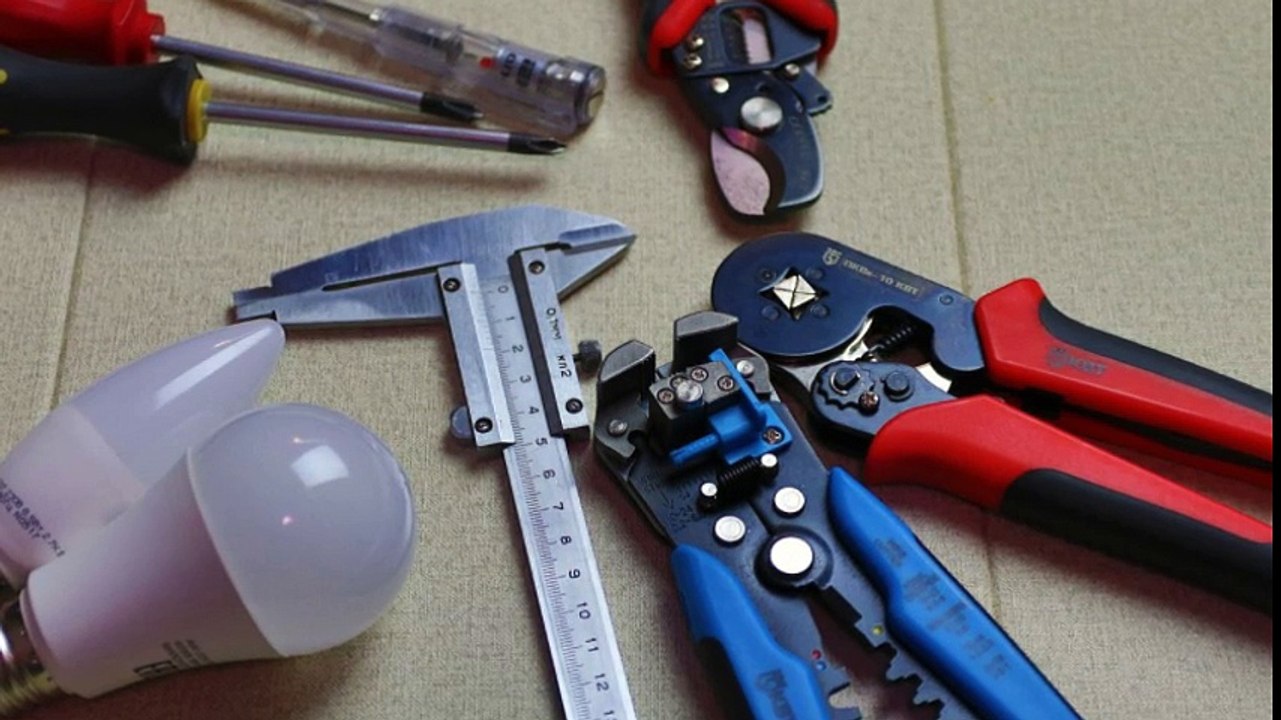 Terre Haute Electrical Contracting