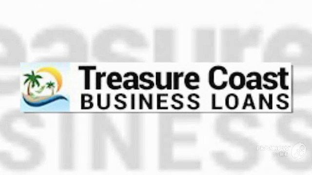 Get Assistance from Reliable Financial Company to Acquire Business Loans