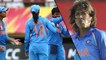 ICC Women's T20 World Cup : India Will Lift World T20 Title | Oneindia Telugu