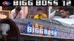 Salman Khan के Bigg Boss के इतिहास में फली बार हुआ ऐसा की भड़के Bigg Boss | वनइंडिया