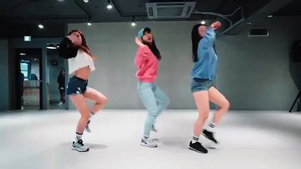 신평출장마사지  - { 카톡MSG5588 } ⊀Ö7Ô-5180-1616⊁신평출장안마'20대' 신평출장안마 출장안마코스 신평출장안마 신평출장마사지-황제 신평출장마사지- 신평콜걸.