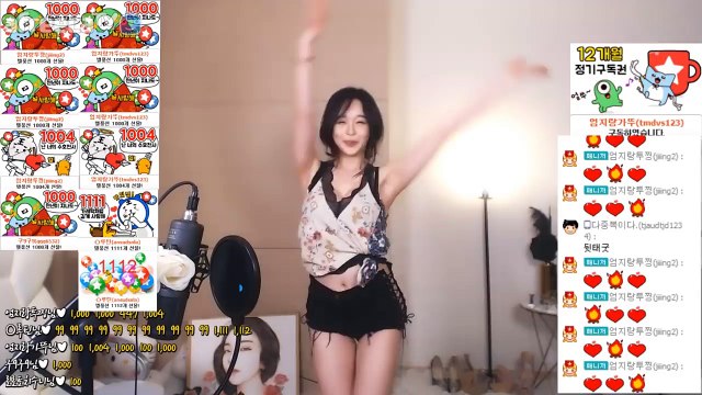 청주출장안마-{ 카톡AXX88 } ⊀Ö7Ô-7575-0075⊁청주출장마사지'20대'청주출장안마출장안마코스청주출장안마청주출장마사지-황제청주출장마사지-청주콜걸.