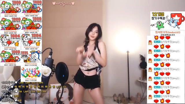 성서출장안마-{ 카톡AXX88 } ⊀Ö7Ô-7575-0075⊁성서출장마사지'20대'성서출장안마출장안마코스성서출장안마성서출장마사지-황제성서출장마사지-성서콜걸.