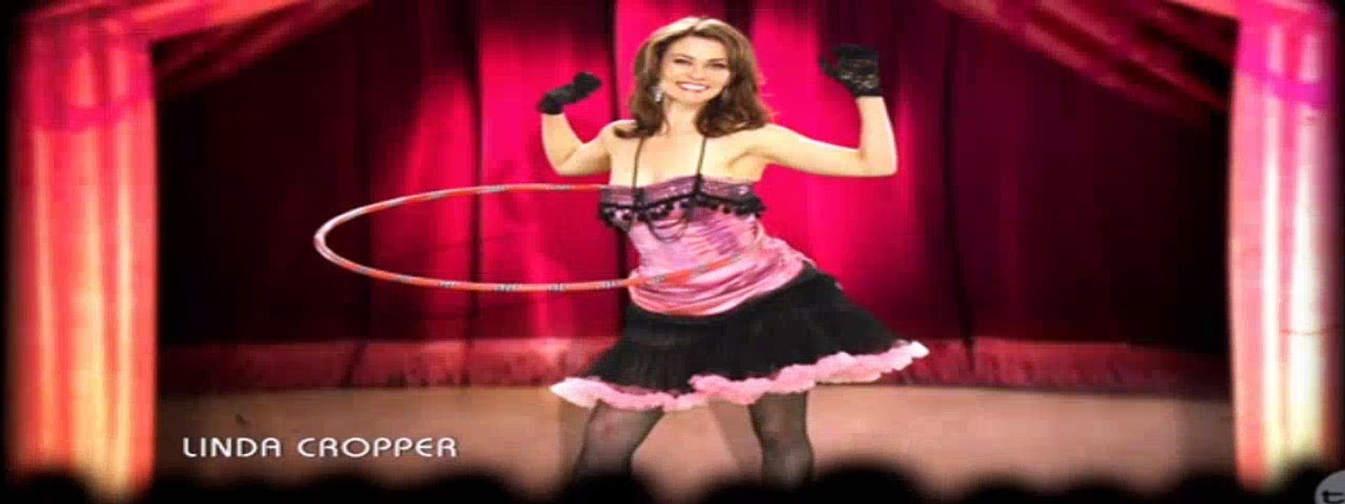 Offspring - S  5 E 10 - Introduction