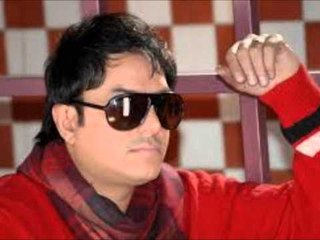 حبيب علي | Habeb Ali -  اشتاق لك