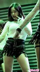 군위출장마사지 { 카톡mas6699 } [Ø7Ø⇔5180⇔1620]【20대에이스】군위출장안마 군위출장안마 출장안마코스 군위출장안마 군위출장마사지-황제 군위출장마사지- 군위콜걸.