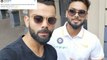 India vs Australia 2018 -19: Kohli Next Few Weeks With 'Champion' Rishabh Pant | Oneindia Telugu