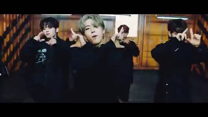 합천출장안마- メ{ 카톡SZX77 } Ø7Øx7575xØØ77 メ합천 メ출장마사지'20대' メ합천출장안마출장안마코스 メ합천출장안마 メ합천 メ출장마사지-황제 メ합천 メ출장마사지- メ합천 メ콜걸합천