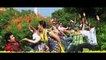 Looteya Gaya Jatt | Full Song | Munde Patiale De | Gaurav Kakkar | Yellow Music