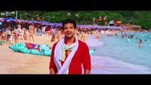 Tera Bina Jeena Nahi | Karan Kundra | Mere Yaar Kaminey Movie | Latest Punjabi Songs | Yellow MusicTera Bina Jeena Nahi | Karan Kundra | Mere Yaar Kaminey Movie | Latest Punjabi Songs | Yellow Music