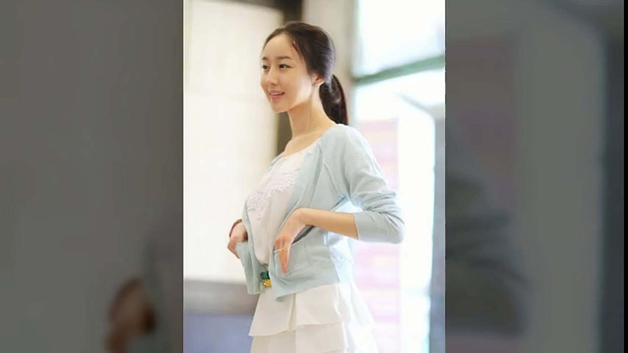 양주출장안마【Ø1Ø↔5537↔2543】  양주출장마사지【카톡BFT89】양주출장안마'연애인급 あ 양주출장마사지'오피걸 양주모텔출장'마사지 ⑴ 양주출장안마'콜걸 양주출장만남 -후불