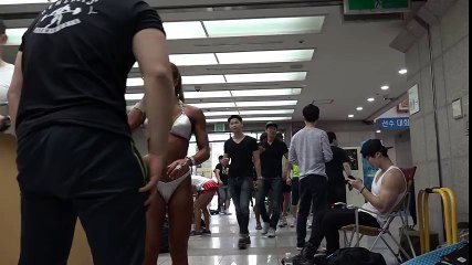 완도모텔출장//카톡SZX77//완도출장마사지Ø7Øx7575xØØ77 완도맛사지 S++급관리사 완도오피쓰걸 완도오피∃완도마사지⊇완도출장후기⊥완도오피쓰걸