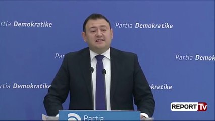 Denoncimi/ PD: Qeveria detyron bizneset të ndërrojnë kasat fiskale