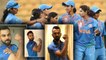 Women's T20 World Cup: Virat Kohli, Rishabh Pant, Kl Rahul supports Women's Team | वनइंडिया हिंदी