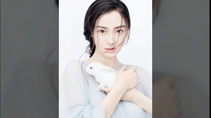 속초출장마사지【Ø7Ø_7575_ØØ69】 속초출장안마【카톡A8B899】속초출장마사지 속초출장오피쓰걸㈙속초모텔출장'만족도1위 속초출장안마'콜걸ぇ속초출장만남'후불제