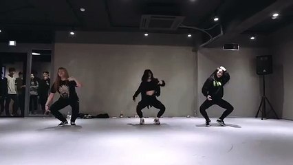 광주출장마사지  - { 카톡MSG5588 } ⊀Ö7Ô-5180-1616⊁광주출장안마'20대' 광주출장안마 출장안마코스 광주출장안마 광주출장마사지-황제 광주출장마사지- 광주콜걸.