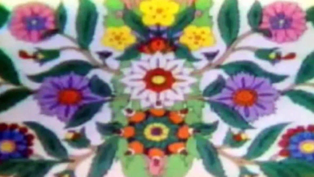 ZEN _ PLEASE ACCEPT MY INVITATION VIDEO CLIPE