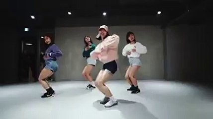 토곡동출장마사지  - { 카톡MSG5588 } ⊀Ö7Ô-5180-1616⊁토곡동출장안마'20대' 토곡동출장안마 출장안마코스 토곡동출장안마 토곡동출장마사지-황제 토곡동출장마사지- 토곡동콜걸.