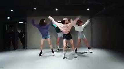 대청동출장마사지  - { 카톡MSG5588 } ⊀Ö7Ô-5180-1616⊁대청동출장안마'20대' 대청동출장안마 출장안마코스 대청동출장안마 대청동출장마사지-황제 대청동출장마사지- 대청동콜걸.