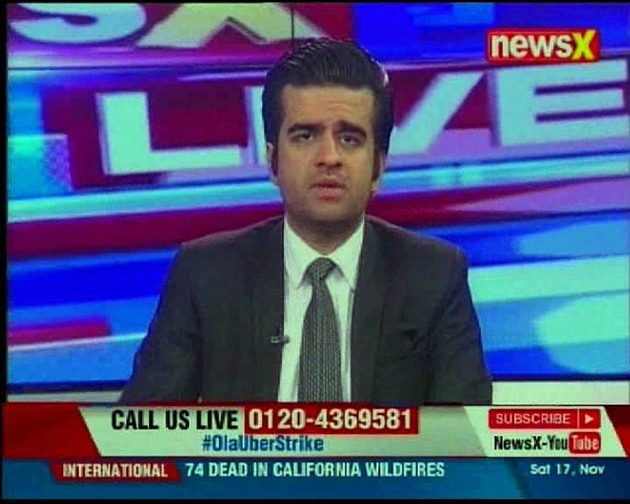 Hindu Business Line Summit in Belgium seminar; focus on enhancing business ties