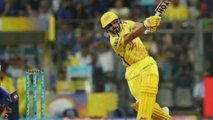 IPL 2019: Kedar Jadhav Thanks Chennai Super Kings For Retaining Him For Upcoming Season | Oneindia