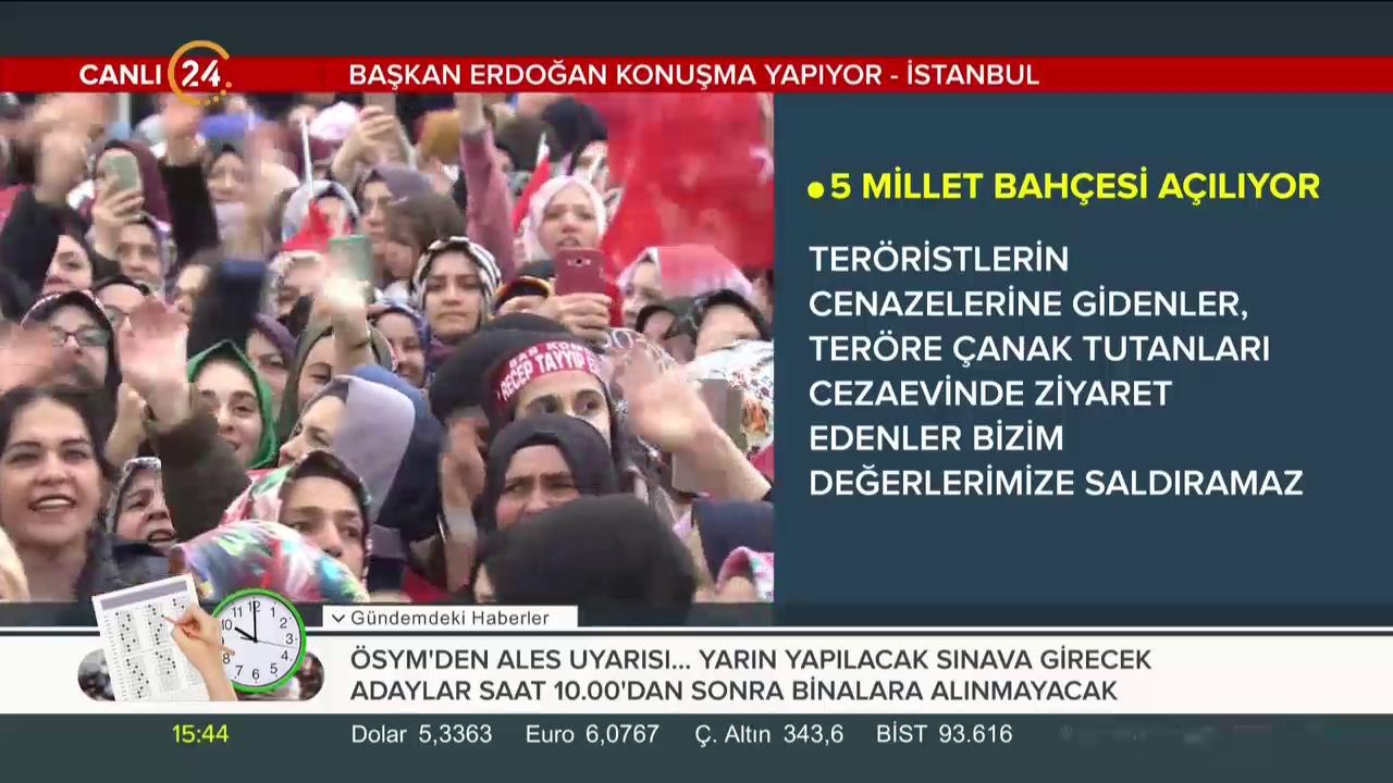Yerel seçimler