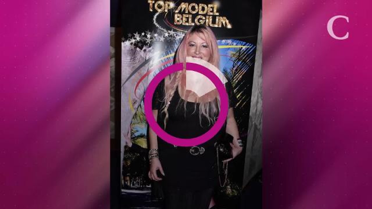 "Je me fais un salaire tous les mois" : plusieurs mois après sa descente aux enfers, Loana raconte sa nouvelle vie