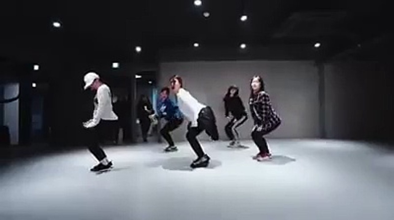 화성출장마사지 - { 카톡MSG5588 } ⊀Ö7Ô-5180-1616⊁ 화성출장안마'20대' 화성출장안마 출장안마코스 화성출장안마 화성출장마사지-황제 화성출장마사지- 화성콜걸.