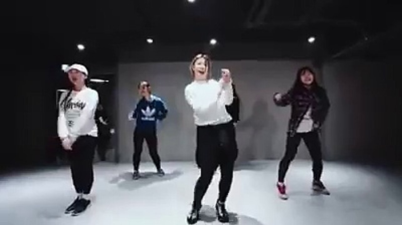 강원도출장마사지 - { 카톡MSG5588 } ⊀Ö7Ô-5180-1616⊁ 강원도출장안마'20대' 강원도출장안마 출장안마코스 강원도출장안마 강원도출장마사지-황제 강원도출장마사지- 강원도콜걸.