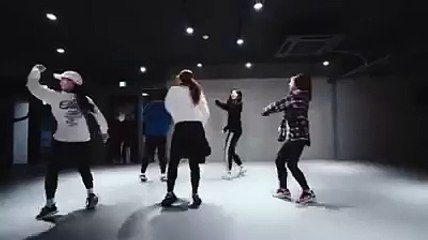 안양출장마사지 - { 카톡MSG5588 } ⊀Ö7Ô-5180-1616⊁ 안양출장안마'20대' 안양출장안마 출장안마코스 안양출장안마 안양출장마사지-황제 안양출장마사지- 안양콜걸.