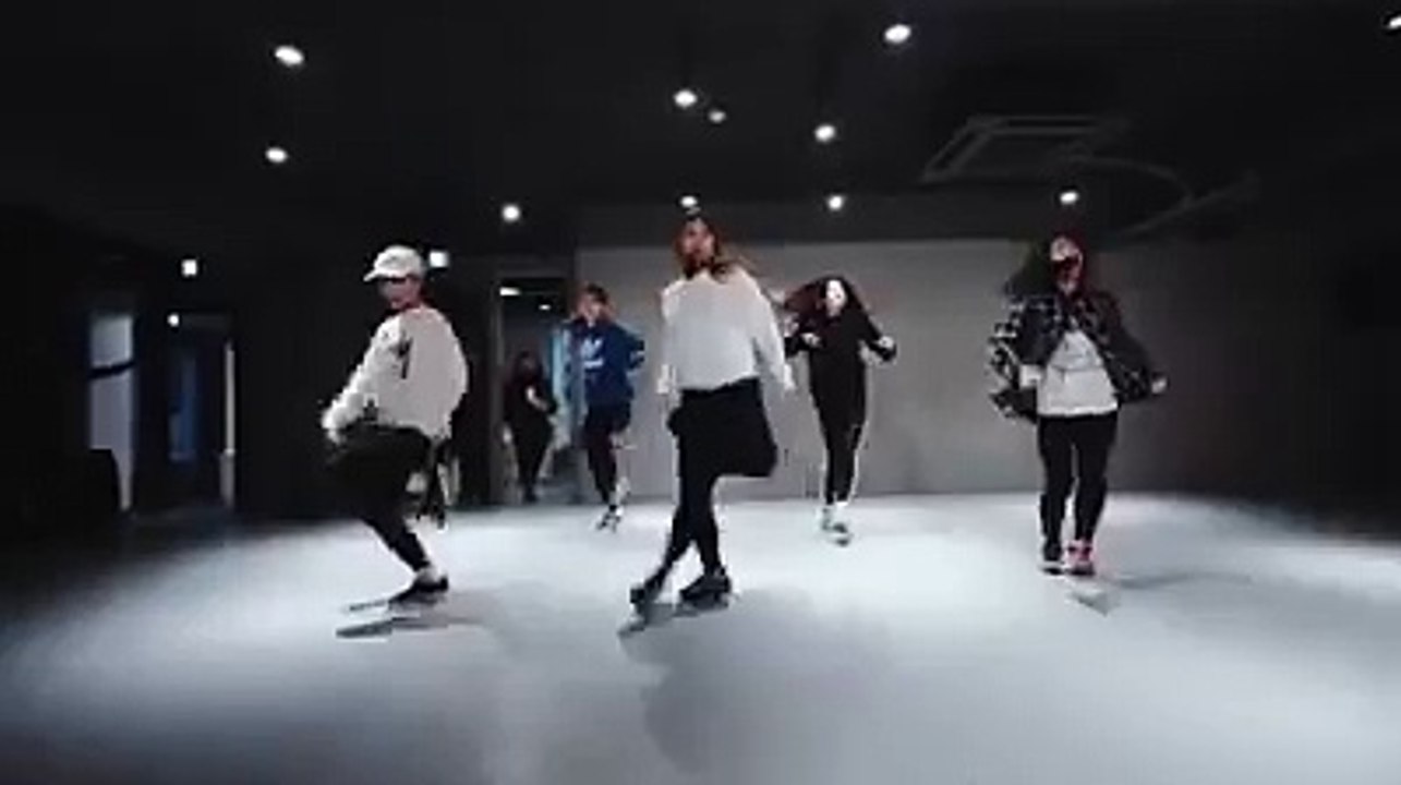 금정출장마사지 - { 카톡MSG5588 } ⊀Ö7Ô-5180-1616⊁ 금정출장안마'20대' 금정출장안마 출장안마코스 금정출장안마 금정출장마사지-황제 금정출장마사지- 금정콜걸.