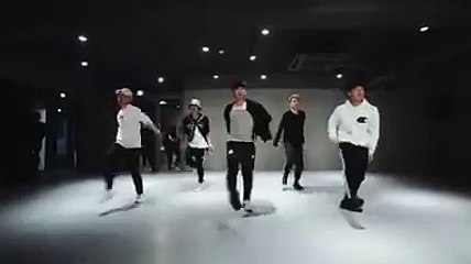 고양출장마사지 - { 카톡MSG5588 } ⊀Ö7Ô-5180-1616⊁ 고양출장안마'20대' 고양출장안마 출장안마코스 고양출장안마 고양출장마사지-황제 고양출장마사지- 고양콜걸.