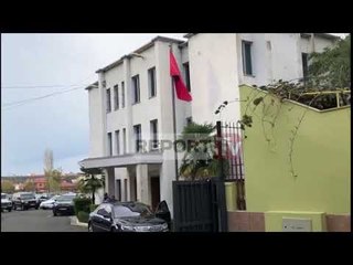 Mbrëmë u dekretua nga Meta, Lleshaj vijon turin në drejtoritë e qarqeve, sot ndalet në Lezhë