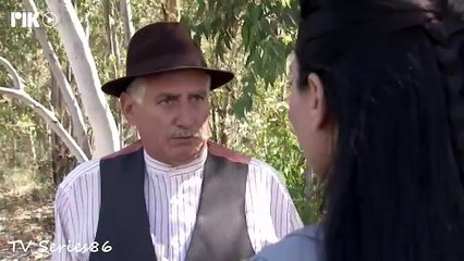 Καμώματα τζ' αρώματα - Επεισόδιο 535 (4ος κύκλος)