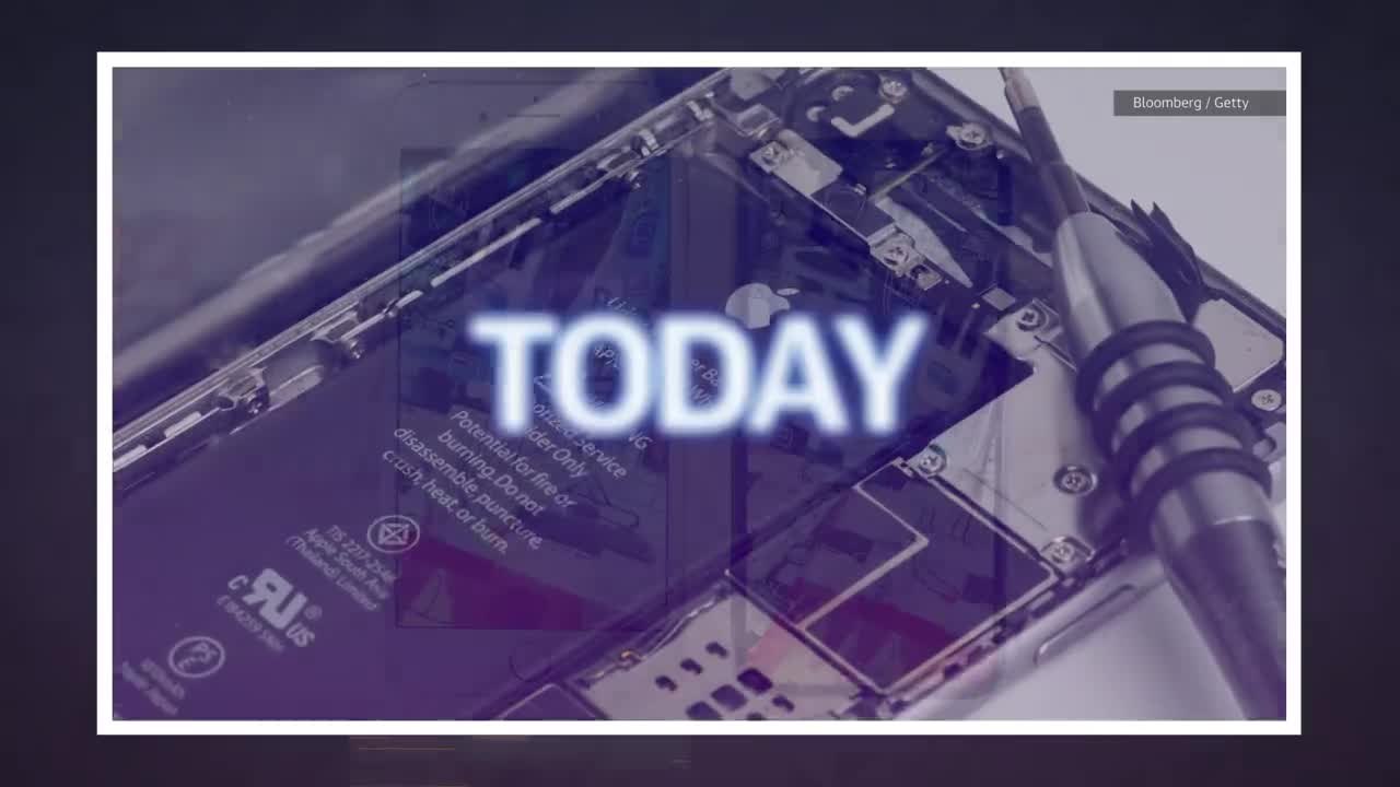 Engadget