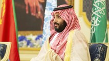 سي آي أي: محمد بن سلمان وراء مقتل خاشقجي