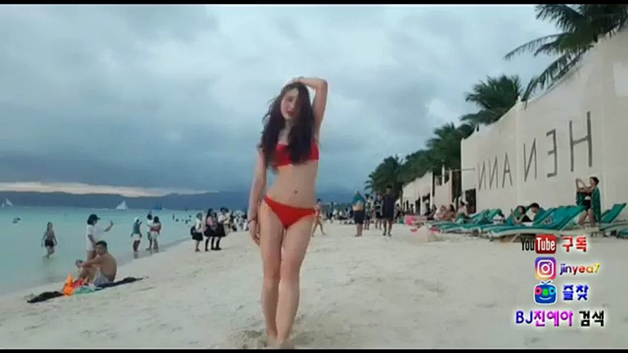 완산모텔출장//카톡SZX77//완산출장마사지Ø7Øx7575xØØ77 완산맛사지 S++급관리사 완산오피쓰걸 완산오피∃완산마사지⊇완산출장후기⊥완산오피쓰걸