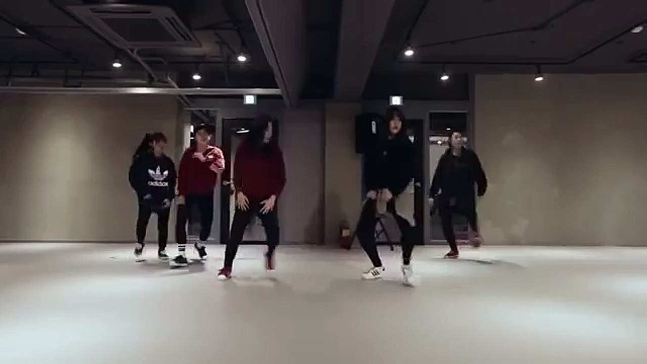 경산출장마사지 - { 카톡MSG5588 } ⊀Ö7Ô-5180-1616⊁ 경산출장안마'20대' 경산출장안마 출장안마코스 경산출장안마 경산출장마사지-황제 경산출장마사지- 경산콜걸.