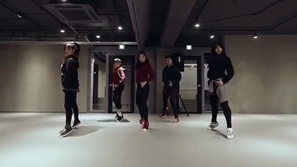 예천출장마사지 - { 카톡MSG5588 } ⊀Ö7Ô-5180-1616⊁ 예천출장안마'20대' 예천출장안마 출장안마코스 예천출장안마 예천출장마사지-황제 예천출장마사지- 예천콜걸.